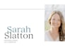 create amazon shoppable videos as your amazon influencer